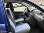 Fiat Panda 1.2 Emotion AIRCO | APK