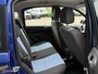Fiat Panda 1.2 Emotion AIRCO | APK