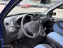 Fiat Panda 1.2 Emotion AIRCO | APK