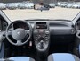 Fiat Panda 1.2 Emotion AIRCO | APK