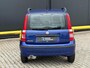 Fiat Panda 1.2 Emotion AIRCO | APK