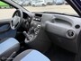 Fiat Panda 1.2 Emotion AIRCO | APK