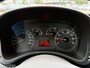 Fiat Panda 1.2 Emotion AIRCO | APK