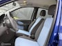 Fiat Panda 1.2 Emotion AIRCO | APK