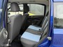 Fiat Panda 1.2 Emotion AIRCO | APK