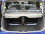 Fiat Panda 1.2 Emotion AIRCO | APK