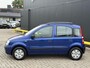 Fiat Panda 1.2 Emotion AIRCO | APK