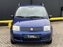 Fiat Panda 1.2 Emotion AIRCO | APK