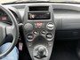 Fiat Panda 1.2 Emotion AIRCO | APK