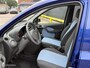 Fiat Panda 1.2 Emotion AIRCO | APK