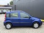 Fiat Panda 1.2 Emotion AIRCO | APK