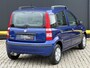 Fiat Panda 1.2 Emotion AIRCO | APK