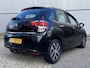 Citroën C3 1.2 VTi Collection | Panorama | Trekhaak | Nieuwe APK