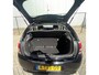 Citroën C3 1.2 VTi Collection | Panorama | Trekhaak | Nieuwe APK
