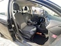 Citroën C3 1.2 VTi Collection | Panorama | Trekhaak | Nieuwe APK