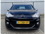 Citroën C3 1.2 VTi Collection | Panorama | Trekhaak | Nieuwe APK