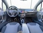 Citroën C3 1.2 VTi Collection | Panorama | Trekhaak | Nieuwe APK