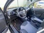 Citroën C3 1.2 VTi Collection | Panorama | Trekhaak | Nieuwe APK