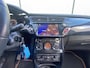 Citroën C3 1.2 VTi Collection | Panorama | Trekhaak | Nieuwe APK