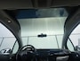 Citroën C3 1.2 VTi Collection | Panorama | Trekhaak | Nieuwe APK