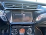 Citroën C3 1.2 VTi Collection | Panorama | Trekhaak | Nieuwe APK