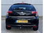 Citroën C3 1.2 VTi Collection | Panorama | Trekhaak | Nieuwe APK