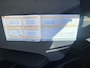 Citroën C3 1.2 VTi Collection | Panorama | Trekhaak | Nieuwe APK