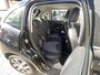 Citroën C3 1.2 VTi Collection | Panorama | Trekhaak | Nieuwe APK