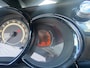 Citroën C3 1.2 VTi Collection | Panorama | Trekhaak | Nieuwe APK