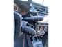 Citroën C3 1.2 VTi Collection | Panorama | Trekhaak | Nieuwe APK