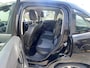 Citroën C3 1.2 VTi Collection | Panorama | Trekhaak | Nieuwe APK
