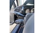 Citroën C3 1.2 VTi Collection | Panorama | Trekhaak | Nieuwe APK