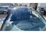 Citroën C3 1.2 VTi Collection | Panorama | Trekhaak | Nieuwe APK