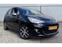 Citroën C3 1.2 VTi Collection | Panorama | Trekhaak | Nieuwe APK