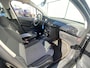 Citroën C3 1.2 VTi Collection | Panorama | Trekhaak | Nieuwe APK