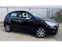 Citroën C3 1.2 VTi Collection | Panorama | Trekhaak | Nieuwe APK