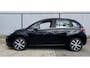 Citroën C3 1.2 VTi Collection | Panorama | Trekhaak | Nieuwe APK