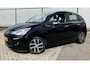 Citroën C3 1.2 VTi Collection | Panorama | Trekhaak | Nieuwe APK