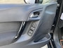Citroën C3 1.2 VTi Collection | Panorama | Trekhaak | Nieuwe APK