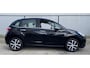 Citroën C3 1.2 VTi Collection | Panorama | Trekhaak | Nieuwe APK