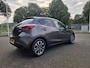 Mazda 2 1.5 Skyactiv-G GT-M Navigatie Cruise control PDC Lichtmetaal 16 inch Rijstrooksensor