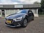Mazda 2 1.5 Skyactiv-G GT-M Navigatie Cruise control PDC Lichtmetaal 16 inch Rijstrooksensor