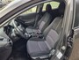 Mazda 2 1.5 Skyactiv-G GT-M Navigatie Cruise control PDC Lichtmetaal 16 inch Rijstrooksensor