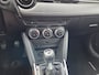 Mazda 2 1.5 Skyactiv-G GT-M Navigatie Cruise control PDC Lichtmetaal 16 inch Rijstrooksensor