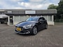 Mazda 2 1.5 Skyactiv-G GT-M Navigatie Cruise control PDC Lichtmetaal 16 inch Rijstrooksensor