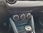 Mazda 2 1.5 Skyactiv-G GT-M Navigatie Cruise control PDC Lichtmetaal 16 inch Rijstrooksensor