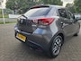 Mazda 2 1.5 Skyactiv-G GT-M Navigatie Cruise control PDC Lichtmetaal 16 inch Rijstrooksensor