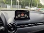 Mazda 2 1.5 Skyactiv-G GT-M Navigatie Cruise control PDC Lichtmetaal 16 inch Rijstrooksensor