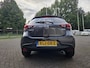 Mazda 2 1.5 Skyactiv-G GT-M Navigatie Cruise control PDC Lichtmetaal 16 inch Rijstrooksensor