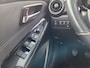 Mazda 2 1.5 Skyactiv-G GT-M Navigatie Cruise control PDC Lichtmetaal 16 inch Rijstrooksensor